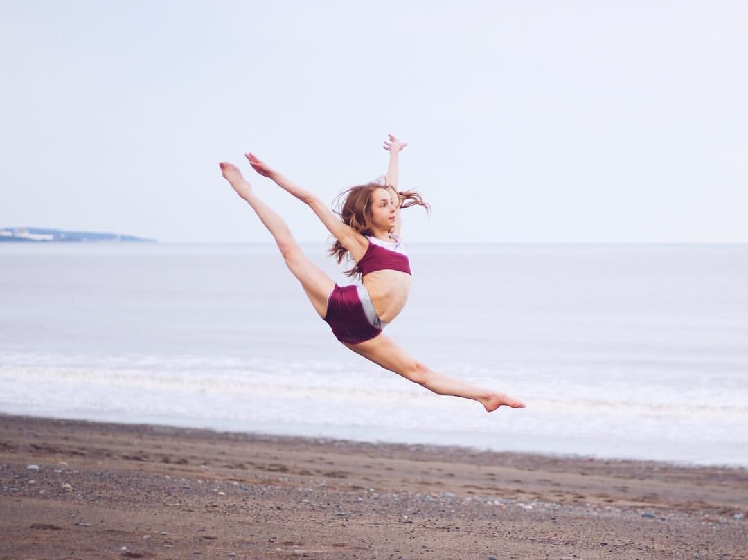 65 3 K Mentions J Aime 693 Commentaires Anna Mcnulty Annaemcnulty Sur Instagram Missing Summer Like Crazy Anna Mcnulty Dance Photo Shoot Instagram 65 3 K Mentions J Aime 693 Commentaires Anna Mcnulty Annaemcnulty Sur Instagram Missing Summer Like Crazy Anna Mcnulty Dance Photo Shoot Instagram