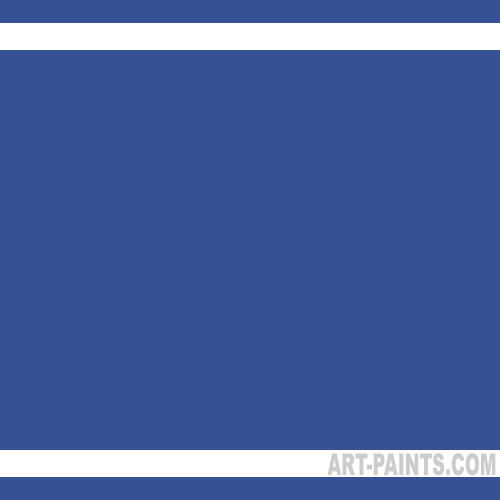 Best Chinese Blue Paint Colors Google Search Wallpaper Best Chinese Blue Paint Colors Google Search
