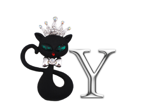 Y Png 540 380 Pixlar Y Png 540 380 Pixlar