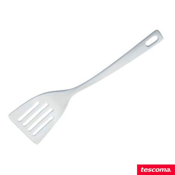 Tescoma Turner Melamine Buy Kitchen, Kitchen Items, Kitchen Utensils, Kitchen Appliances, Wordpress Setup, Kitchenware, Tableware, Storage Sets, Serving Spoons