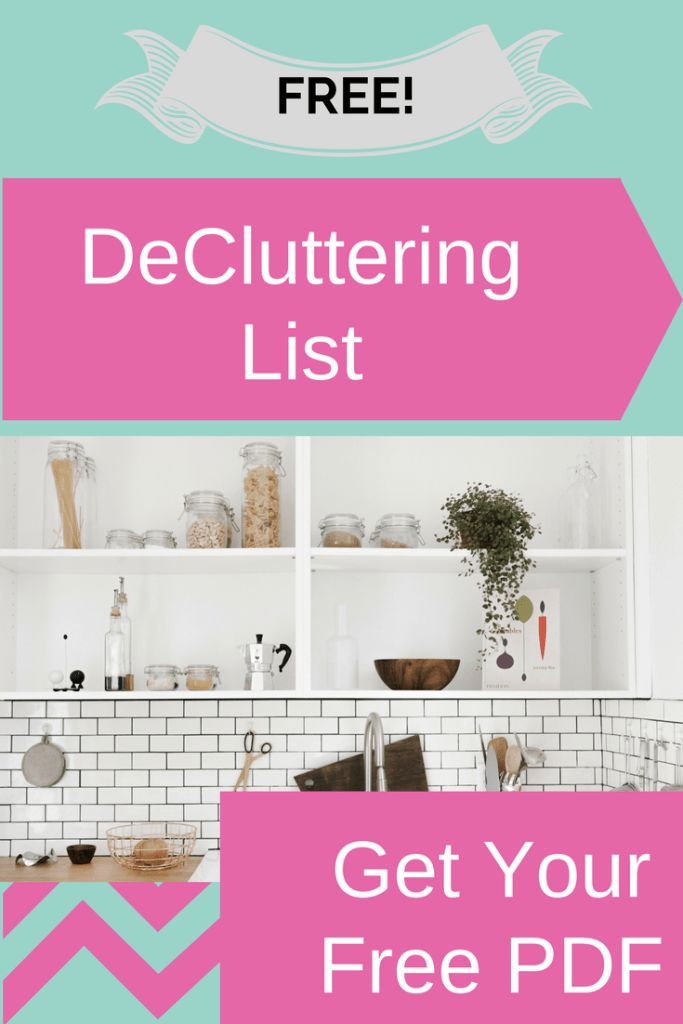 free declutter mac free declutter mac