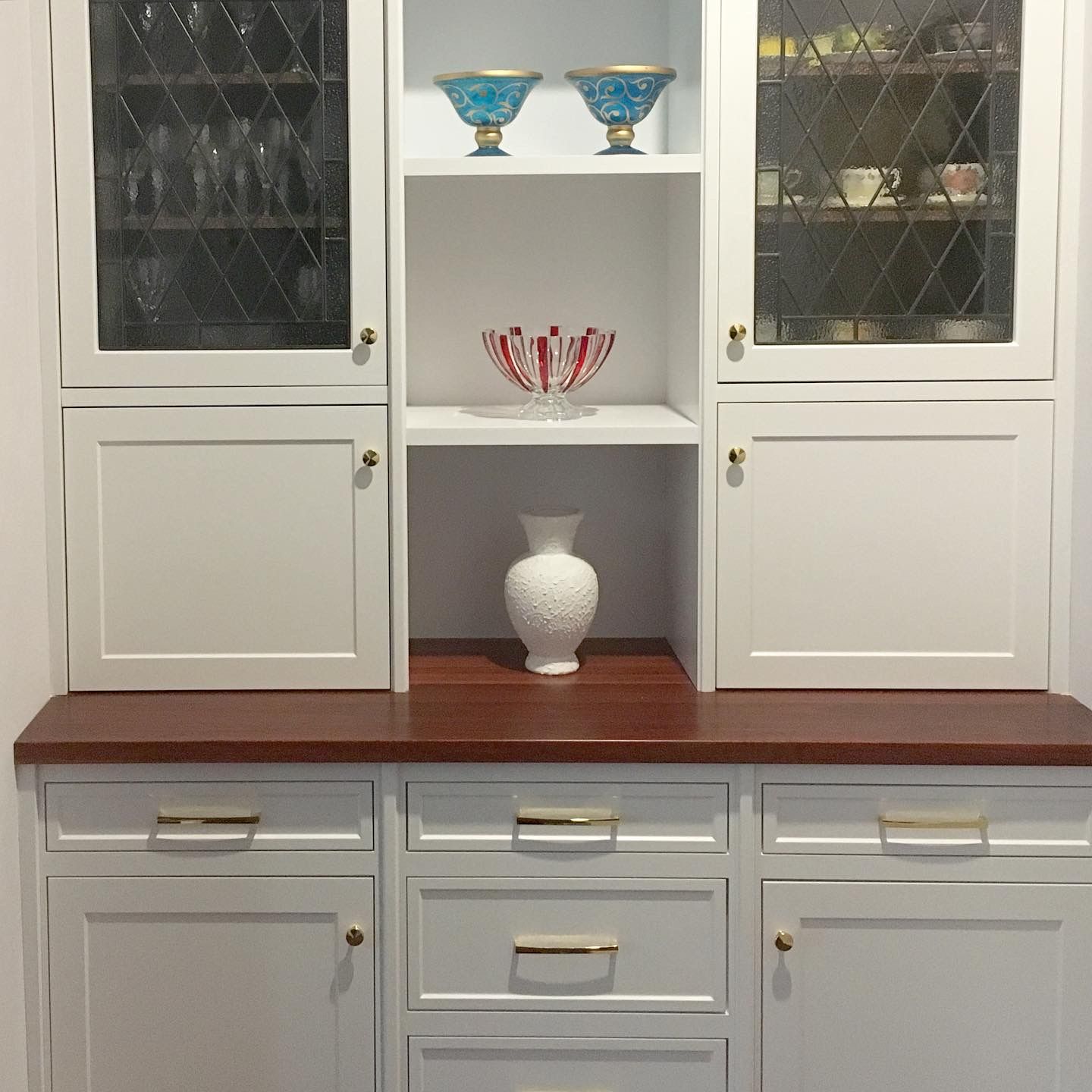 custom kitchen cabinets perth cabinetry by joyce kitchens shaker style cabinetry custom custom kitchen cabinets perth cabinetry by joyce kitchens shaker style cabinetry custom