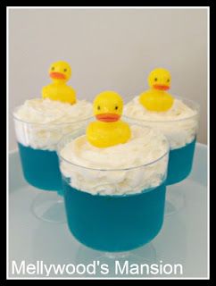 Sesame Street Rubber Ducky Ernie Anybody That Truley Knows Me Knows I Love This Song Sesame Street Rubber Ducky Sesame Street Muppets