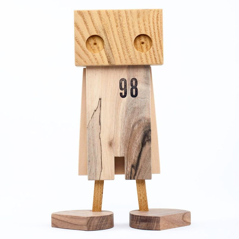 website | Handmade wooden toys, Wood toys, Wooden toys