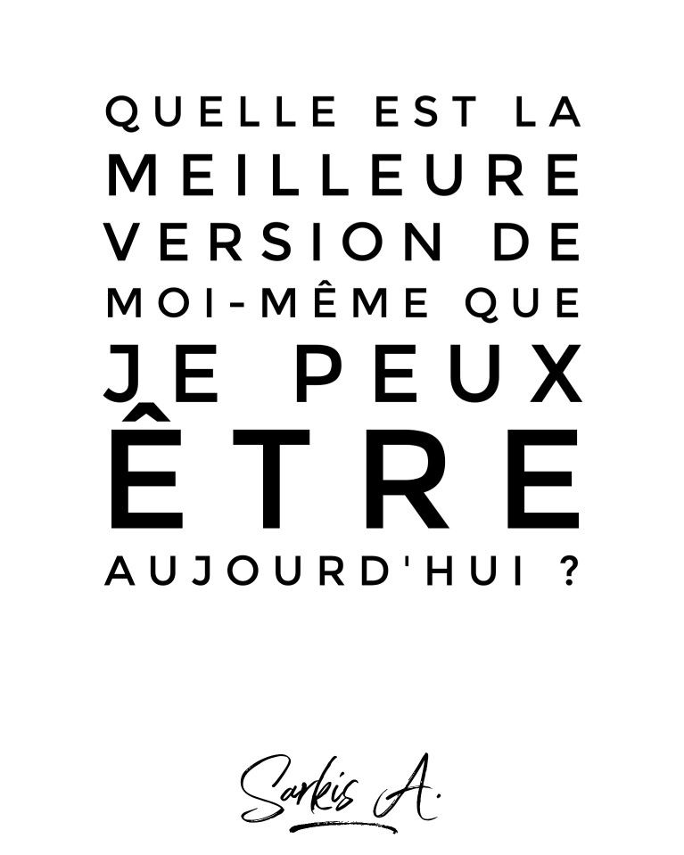 LA MEILLEURE VERSION DE MOI-MÊME 🔥 | Math equation