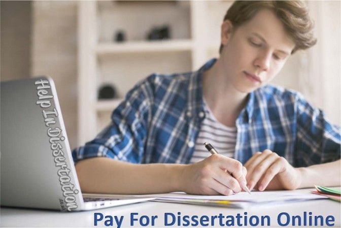 Find dissertation online buy Find dissertation online buy