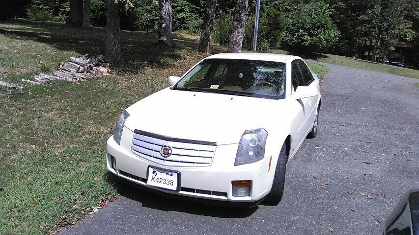 Pin On Cadillacs For - 2007 Cadillac Cts Paint Colors Pin On Cadillacs For - 2007 Cadillac Cts Paint Colors