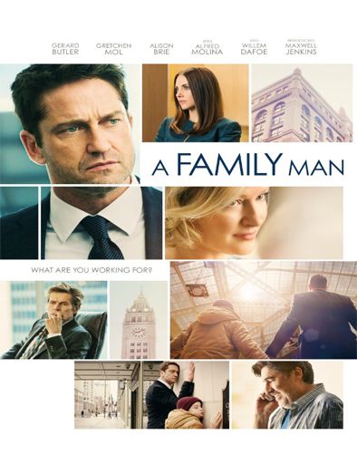 Ver Hombre De Familia A Family Man 2016 Online Peliculas Online Gratis Peliculas Online Gratis Películas Completas Gratis Peliculas Online
