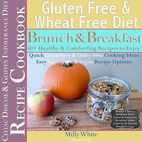 Best Books For Kids With Celiac Disease Gluten Free Books Gluten Free Kids Kids Eat Free