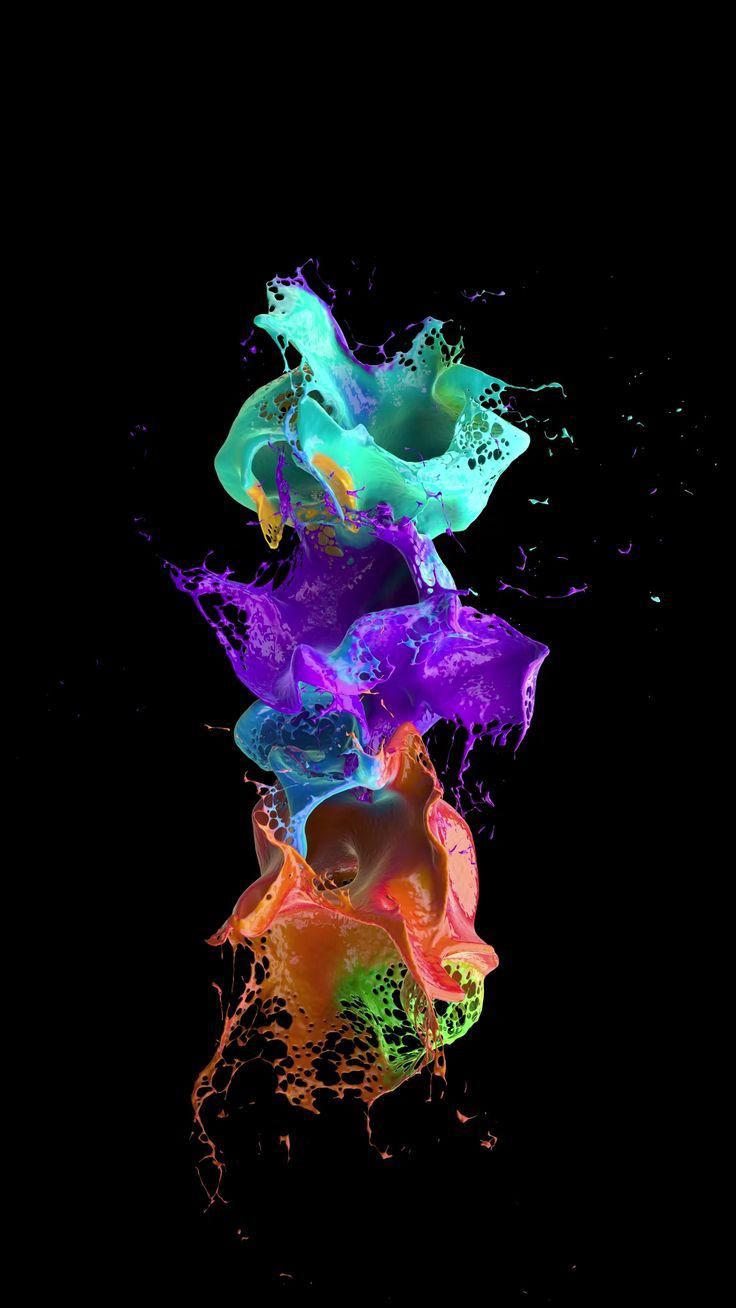 11 ideas de Fondos | iphone fondos de pantalla, fondos de pantalla de
