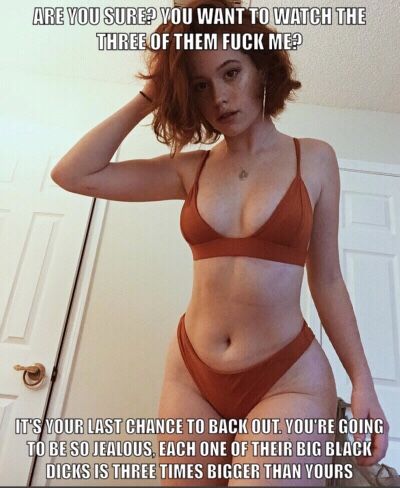 Cheating Milf Captions Cheating Milf Captions