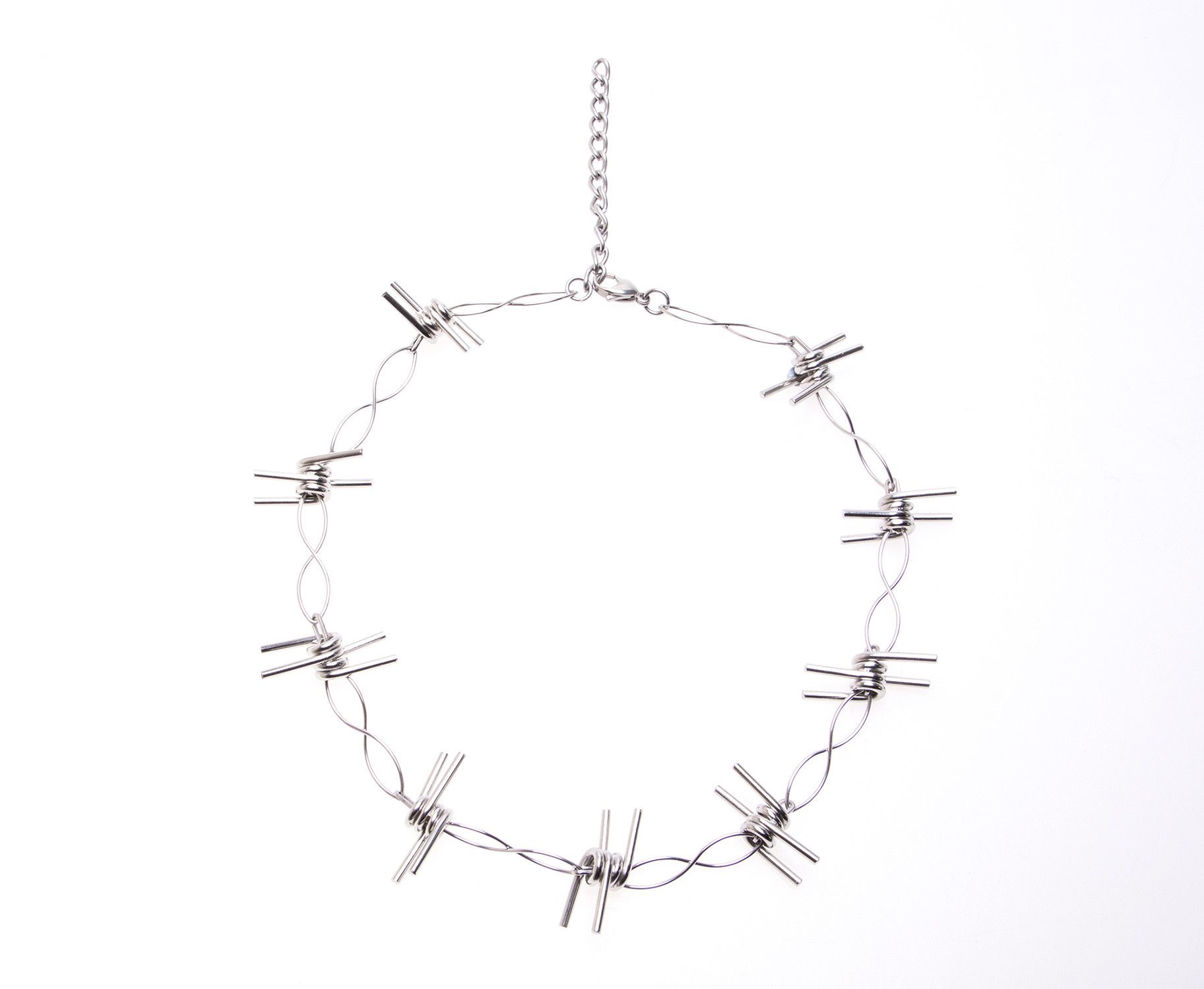 Pin On Brilliant Baubles