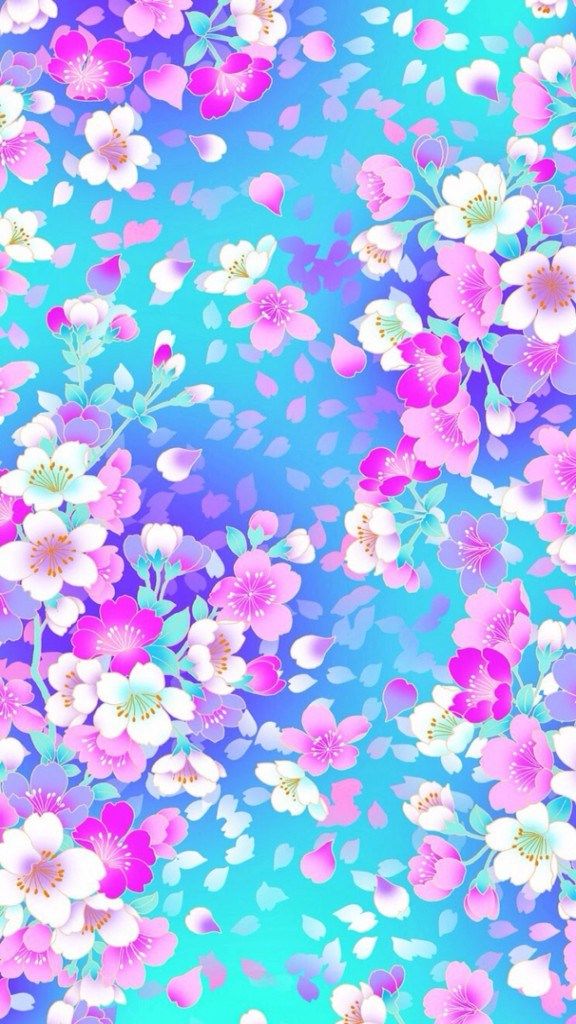 Download Top Beautiful Phone Wallpaper HD This Month by imgtopic.com