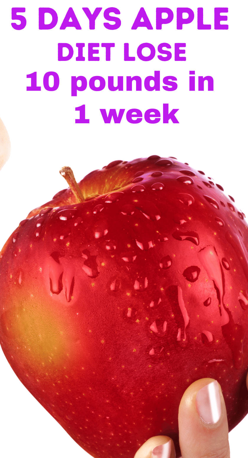 Pin On Be Healthy