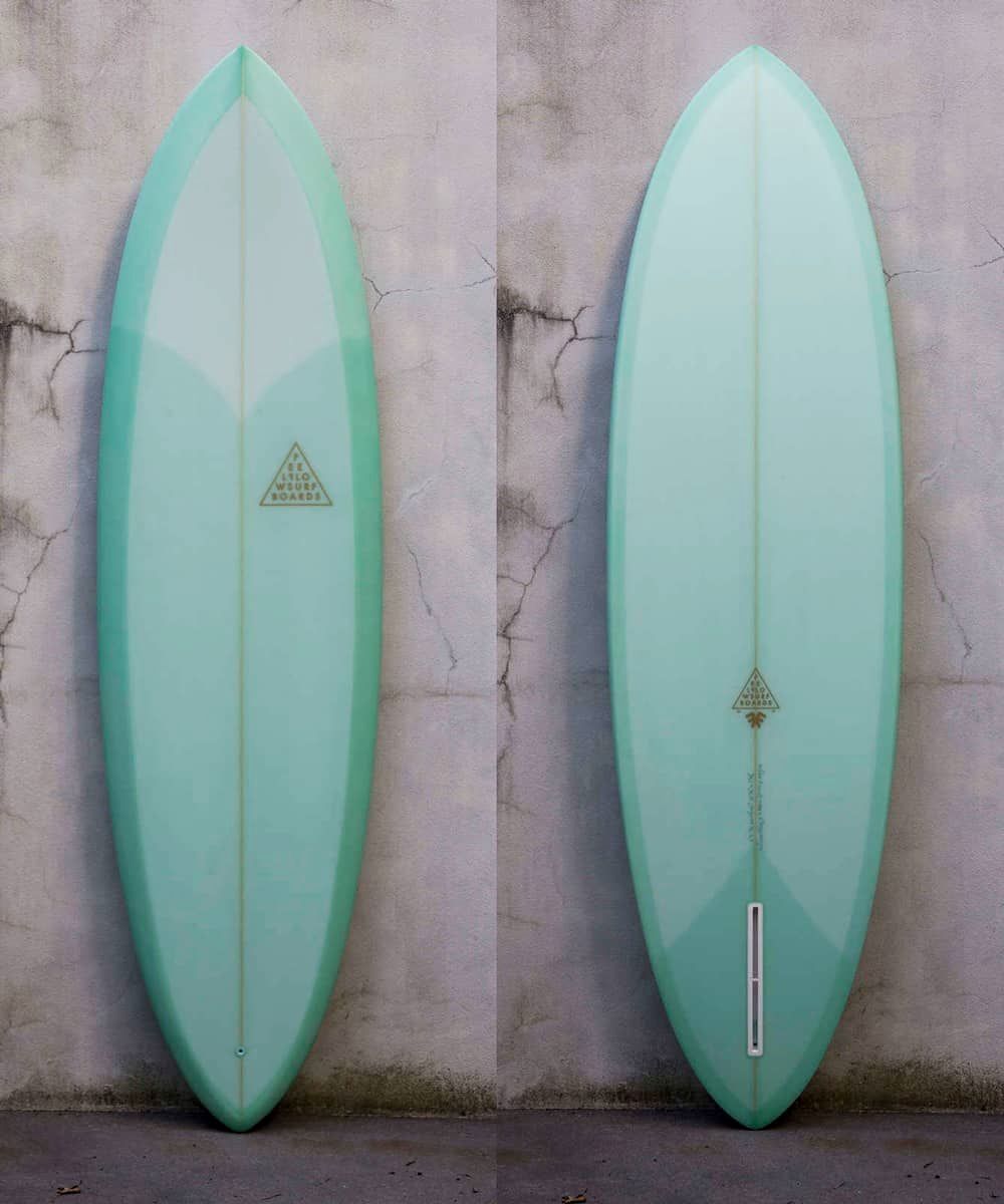 Surfboards San Clemente Surfboards For Sale Surfboard Brands Surfboard Surfboards San Clemente Surfboards For Sale Surfboard Brands Surfboard