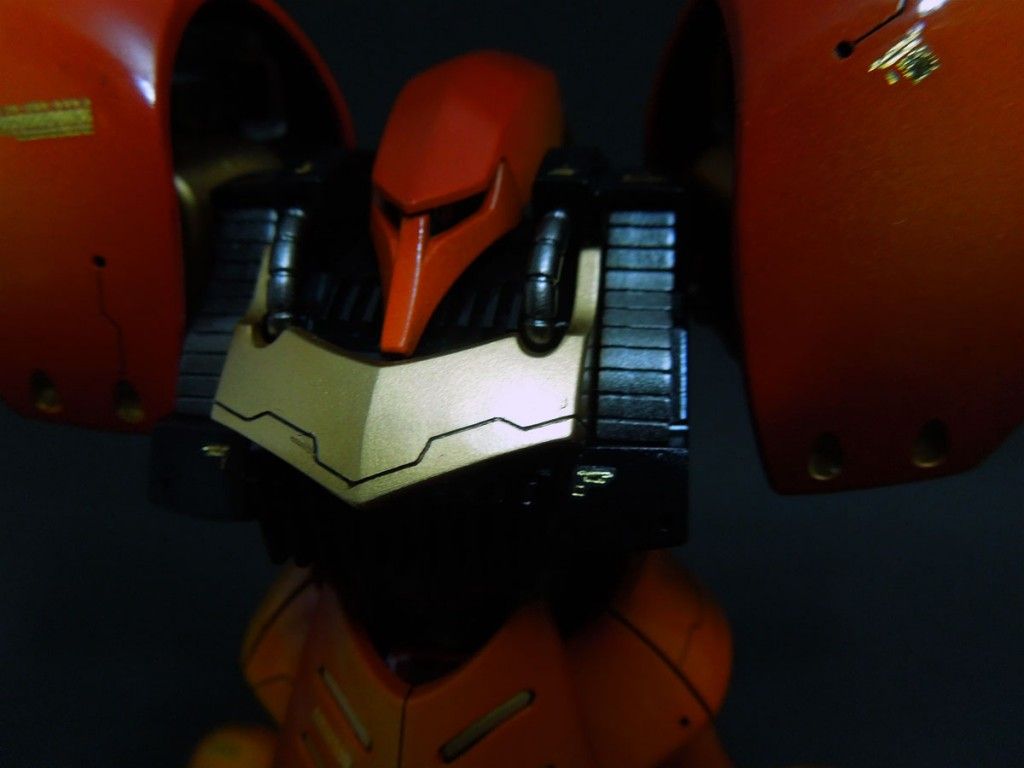ガンプラ おしゃれまとめの人気アイデア Pinterest Hiroaki Sekioka キュベレイ グリムゲルデ ガンプラ おしゃれまとめの人気アイデア Pinterest Hiroaki Sekioka キュベレイ グリムゲルデ