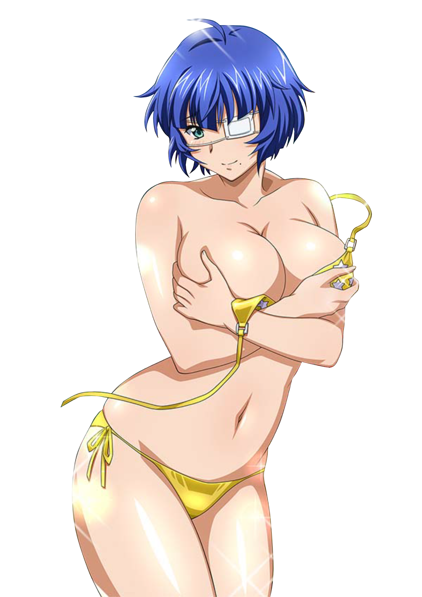 Ikki2 のアイデア 18 件 マーベラス 闘士 一騎 Ikki2 のアイデア 18 件 マーベラス 闘士 一騎
