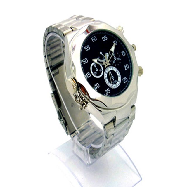 Pin by active india digital on spy camera in delhi india | Latest watches, Spy camera watch, Spy
