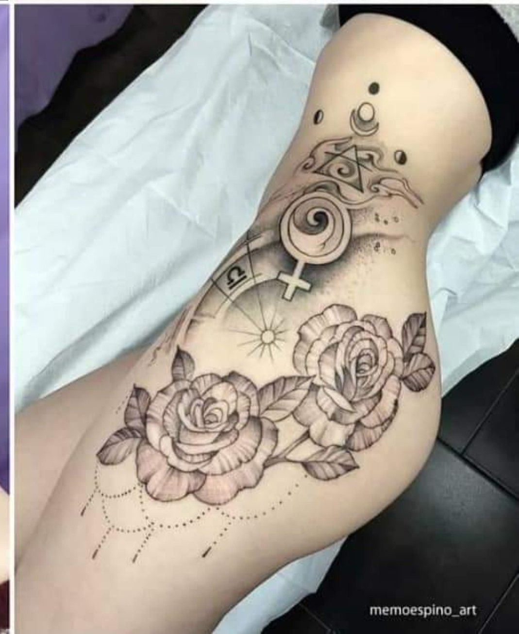 Quadrinhos porno priminha gostosa Cintaralho no cu do namorado