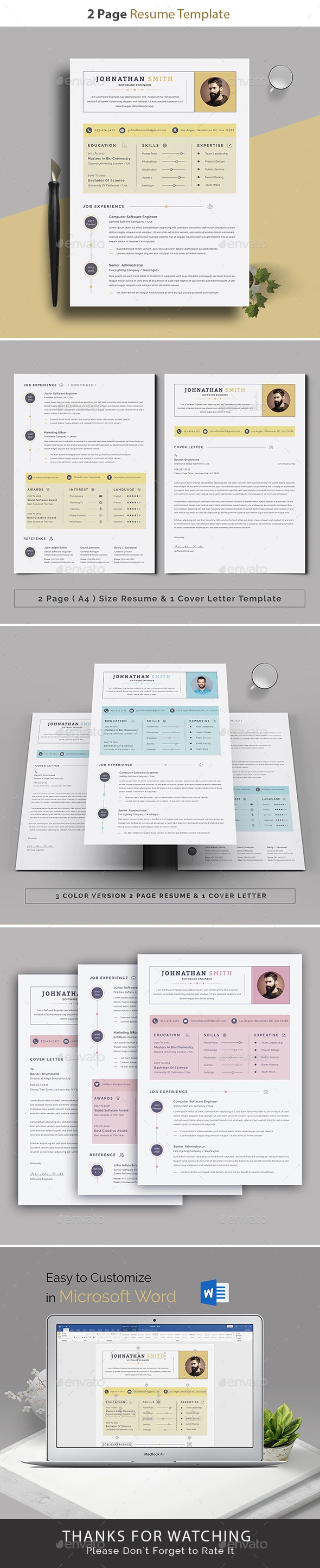 resume resume words resume clean resume buy resume paper