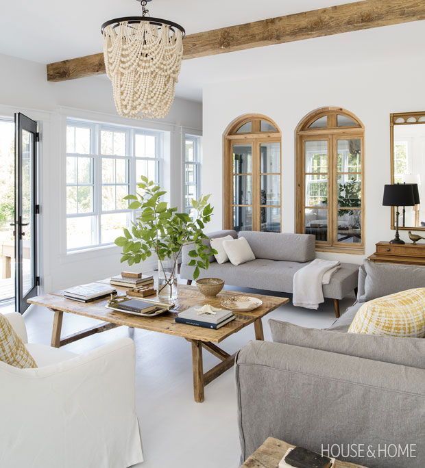 Vote For House Home S Best Living Room Of 2018 - Traditional Living Room Decor 2018 Vote For House Home S Best Living Room Of 2018 - Traditional Living Room Decor 2018