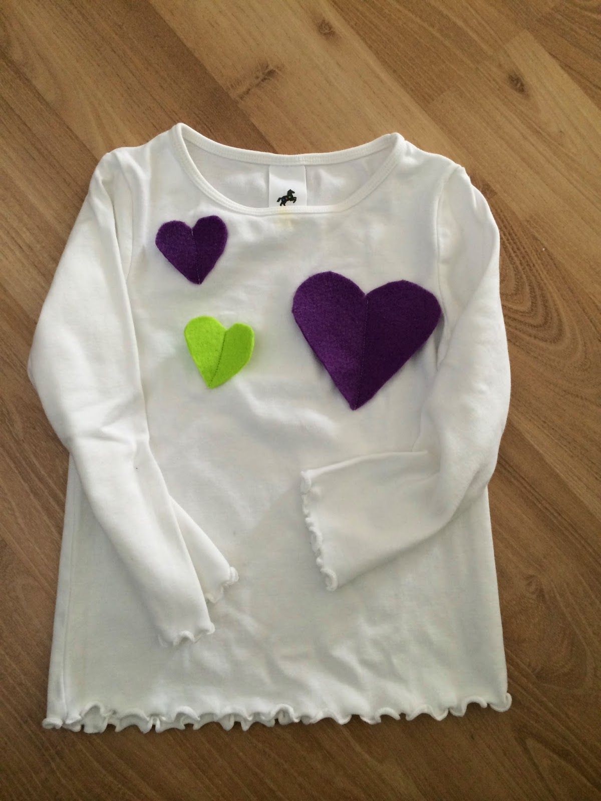 flunsal TShirt pimpen mit Herz Tshirt, Shirts, Farbenfrohe kleidung flunsal TShirt pimpen mit Herz Tshirt, Shirts, Farbenfrohe kleidung