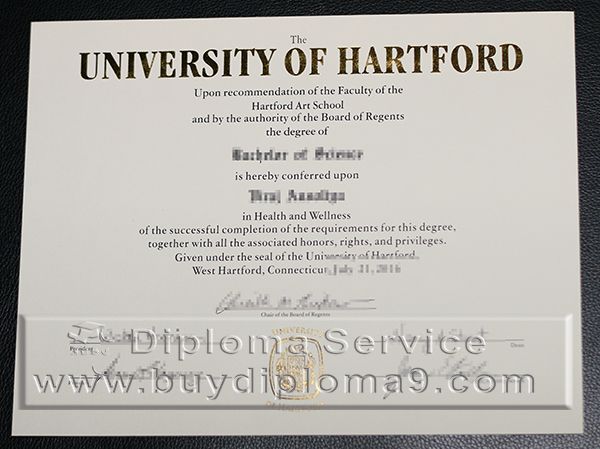 associates degree diploma template