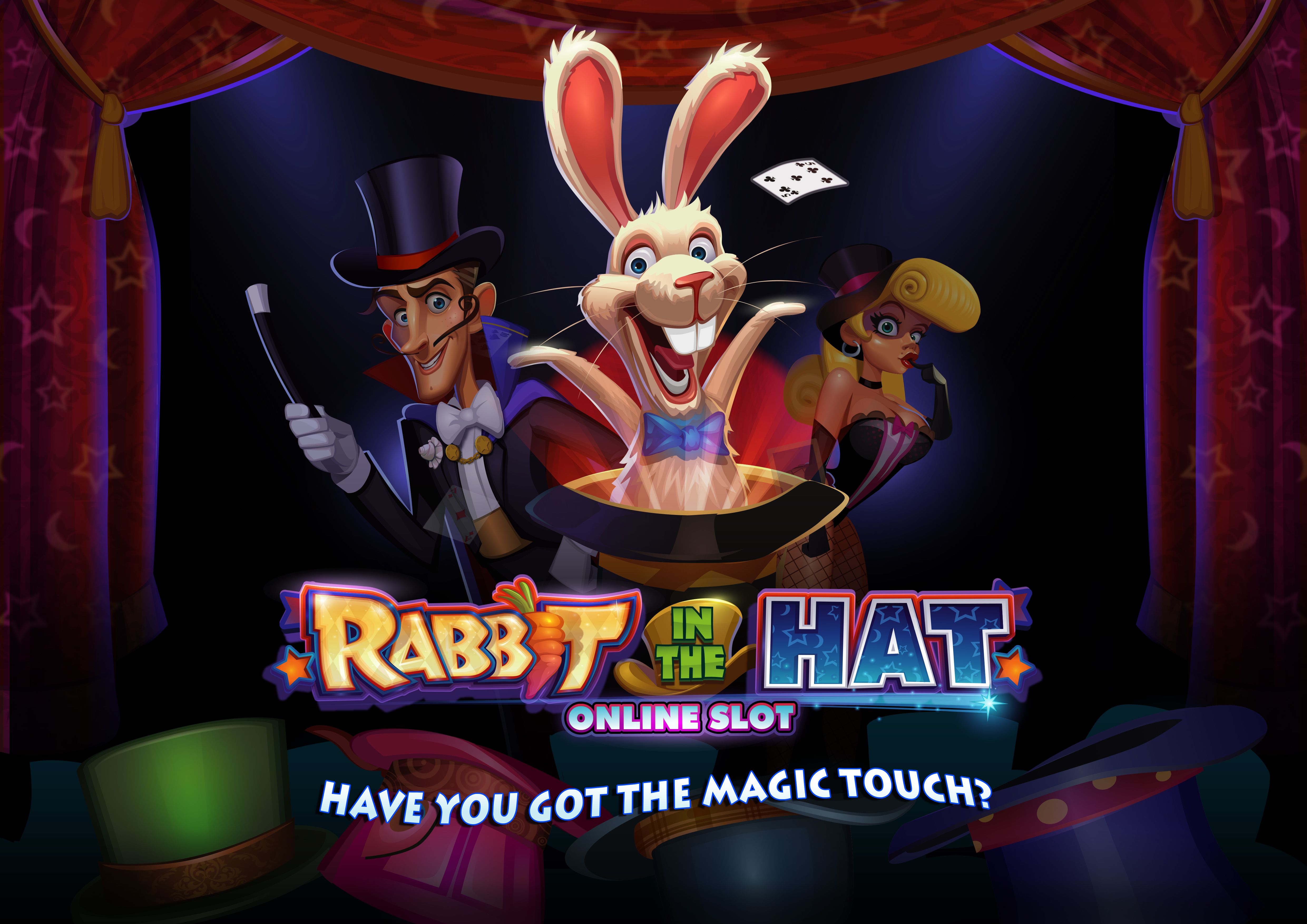 Www Royal Vegas Online Casino Com Www Royal Vegas Online Casino Com