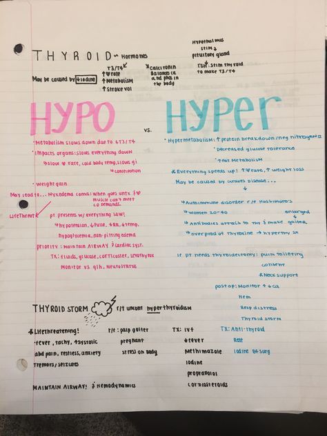 43+ Ideas Medical Anatomy Med Student Nursing Schools #nursingstudents