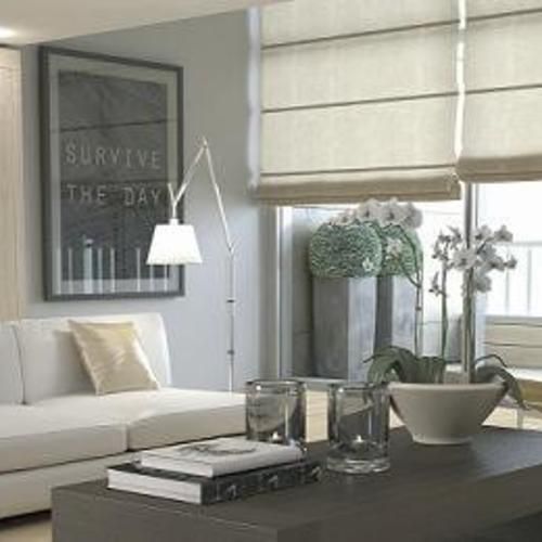 Stores bateau , décoration intérieure Stores Intérieurs Experts - store pour fenetre interieur Stores bateau , décoration intérieure Stores Intérieurs Experts - store pour fenetre interieur