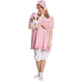 Epingle Sur Carnaval Deguisements Adulte Epingle Sur Carnaval Deguisements Adulte