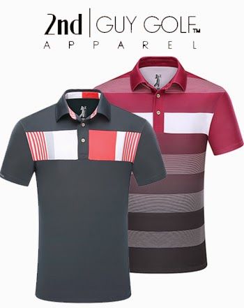 Camisa Polo Hombres Camisa Polo Camisas