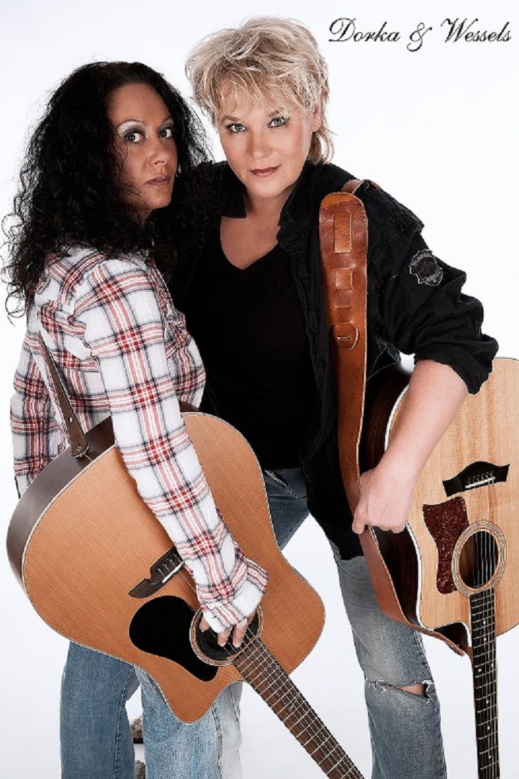 Female Singer Songwriters female-singer-songwriters