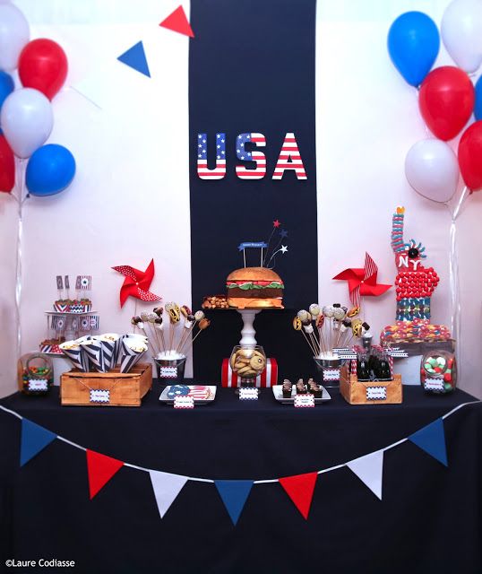Decorationdetable Info Nbspthis Website Is For Sale Nbspdecorationdetable Resources And Information Anniversaire Usa Theme Anniversaire 30 Ans Anniversaire Decorationdetable Info Nbspthis Website Is For Sale Nbspdecorationdetable Resources And Information Anniversaire Usa Theme Anniversaire 30 Ans Anniversaire