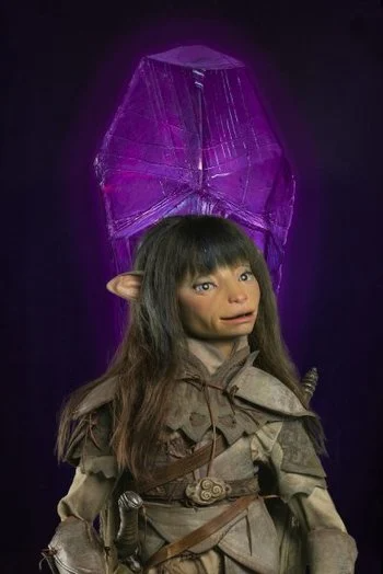 the dark crystal tv tropes the dark crystal tv tropes