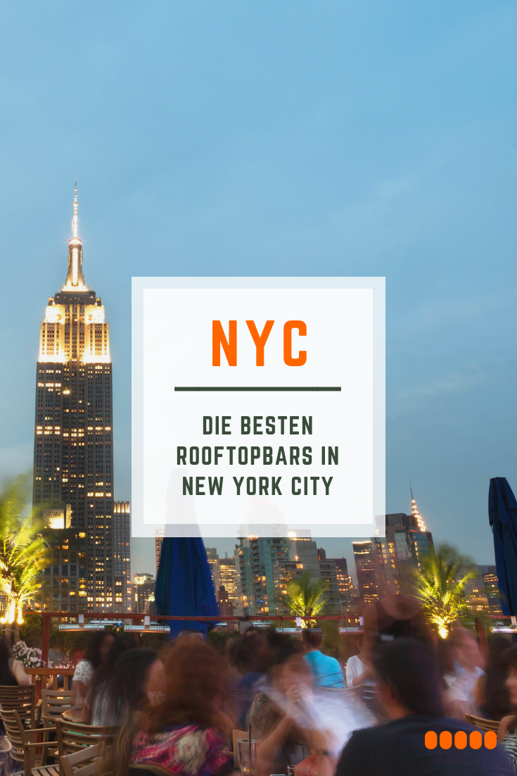 New york frauen kennenlernen