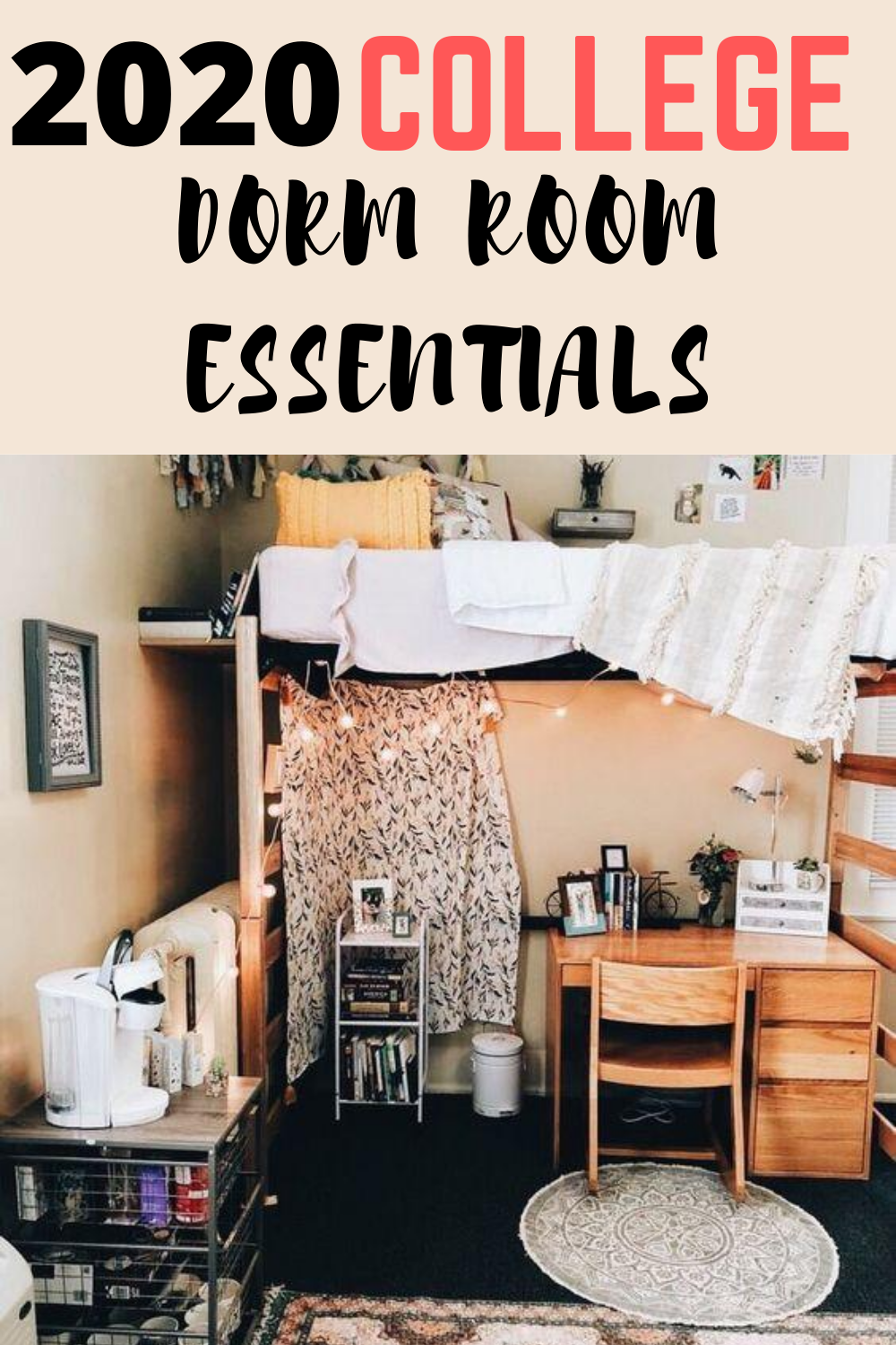 university packing the ultimate list of dorm room essentials for 2020 dorm room essentials college dorm room essentials room essentials university dorm essentials on university packing the ultimate list of dorm room essentials for 2020 dorm room essentials college dorm room essentials room essentials college dorm room essentials