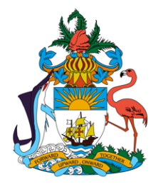 Download The Bahamian Riviera | Nassau bahamas, Bahamian, National symbols