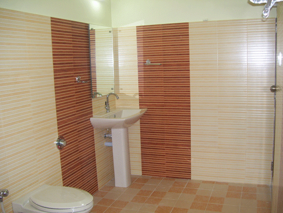 Group Stay Cottages Munnar Resorts Hotels Valley Cottage Pine Valley Cottage Group Stay Cottages Munnar Resorts Hotels Valley Cottage Pine Valley Cottage