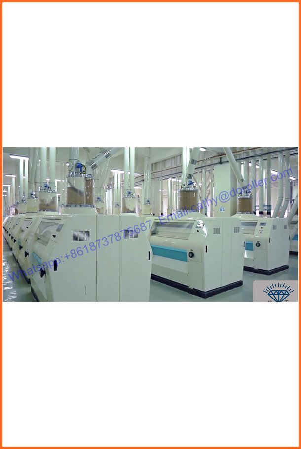 M6ffc360 Small Scale Grain Mill Electric Wheat Rice Maize Corn Grinding Grinder Miller Home Use Mini Wheat Flour Milling Mach Grain Mill Wheat Rice Mini Wheats