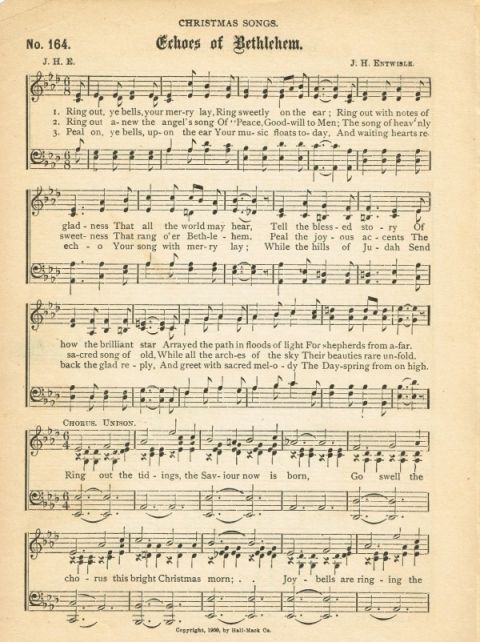 Gorgeous image for vintage sheet music printable Decisive image pertaining to vintage sheet music printable