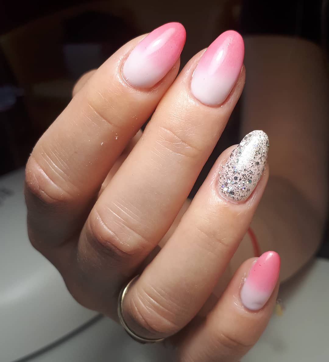 malinowe ombre rewelkanails zdobienie raspberrynails gelnails paznokcie lublin lakier paznokcienapoziomie pazury pazurki hybrydy pa nails beauty ciekawe zdobienia paznokci rozowe i niebieskie marmurowe malinowe ombre rewelkanails zdobienie raspberrynails gelnails paznokcie lublin lakier paznokcienapoziomie pazury pazurki hybrydy pa nails beauty ciekawe zdobienia paznokci rozowe i niebieskie marmurowe