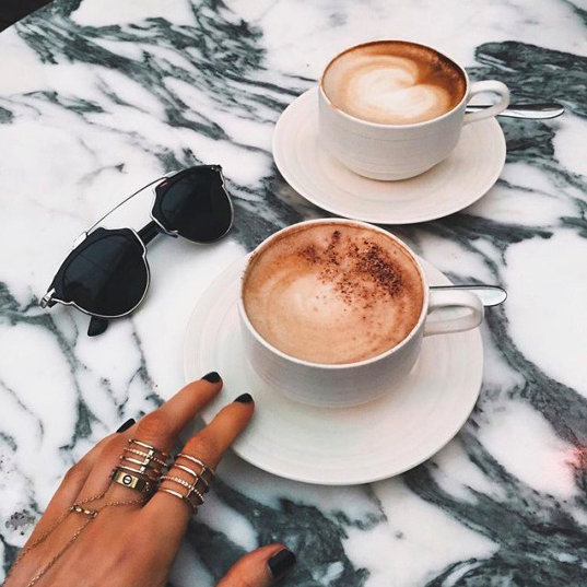 Tumblr Coffee Cups | Kafe Tumblr Coffee Cups | Kafe