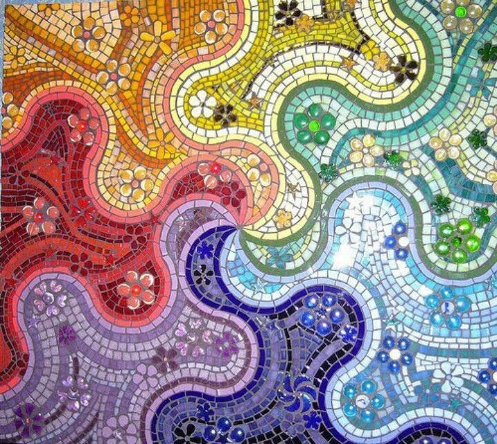 Mexican Inspired Art Inspiration Colors With Images Mexican Inspired Art Inspiration
