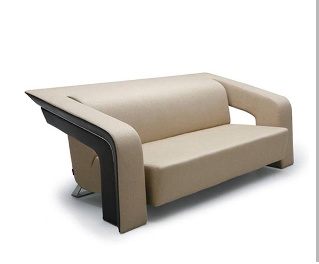 Pin By Aysem Gunduz On Big In Jpn Diy Sofa Sofa Design Sofa Handmade