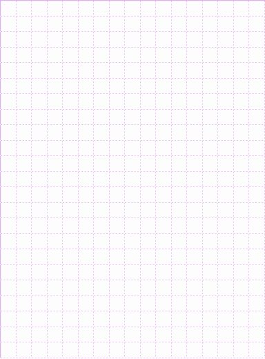 big square graph paper lovely square graph paper template graph paper