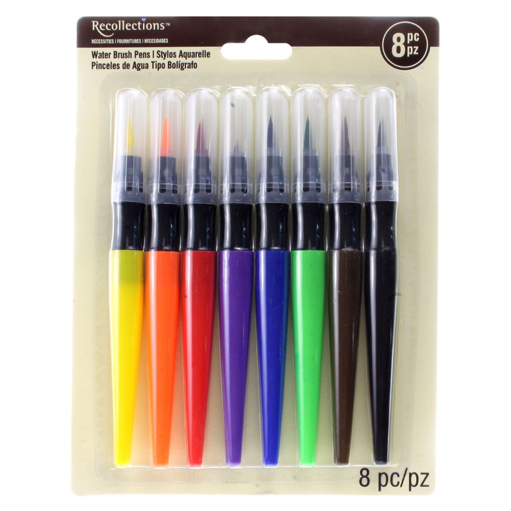 Jane Davenport The Color Institute Mermaid Markers Markers Pen