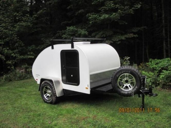 new trailer homes for sale ontario