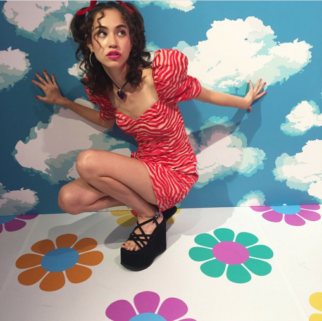 Kiko Mizuhara 水原希子 水原 かわいい Kiko Mizuhara 水原希子 水原 かわいい