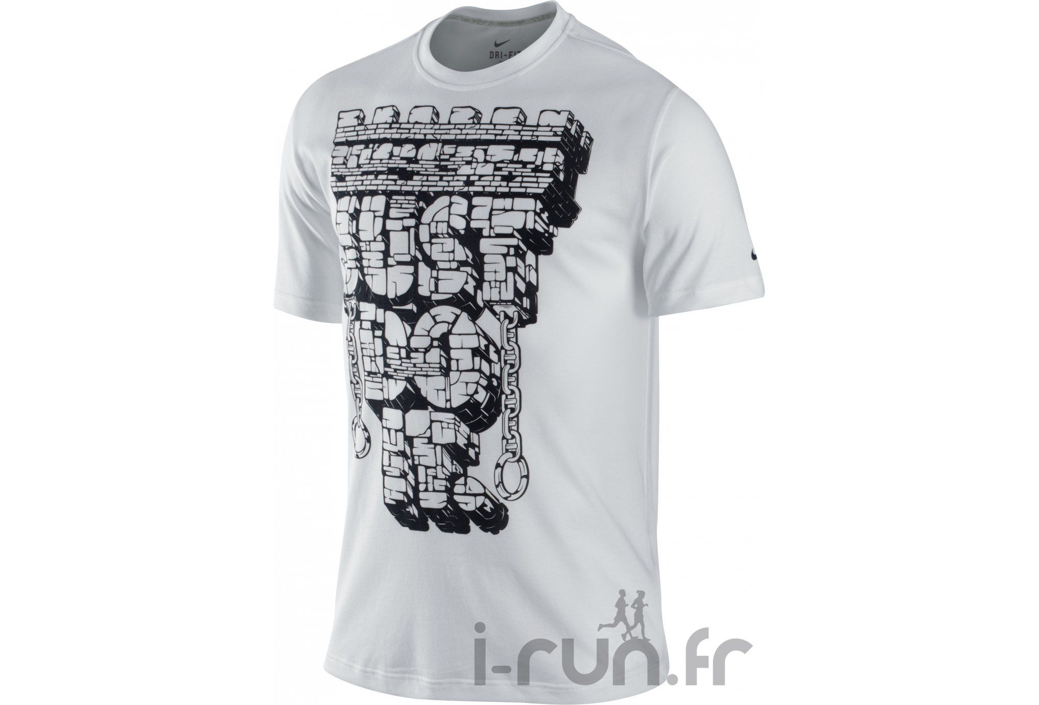 tee shirt nike just do it homme tee shirt nike just do it homme